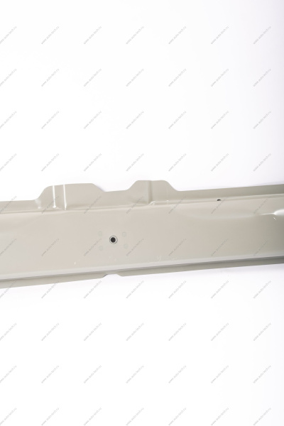 Соединитель порога ВАЗ-2110 левый (катафорезный грунт) Kamaz KAMAZ 21100-5101067-82