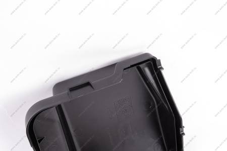 Крышка блока реле и предохранителей Lada Vesta SW/ SW Cross Lada LADA 243828894R