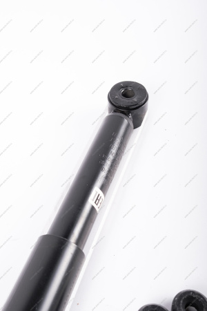 Амортизатор задней подвески LADA XRAY AG01516 Trialli LADA AG01516