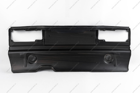 Панель задка ВАЗ-2105 Тольятти Тольятти 21050560108263