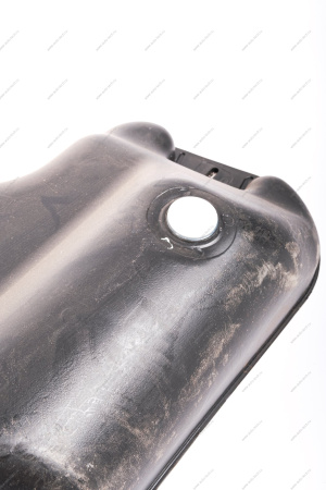 Бак топливный Renault Duster Renault RENAULT 172015007R