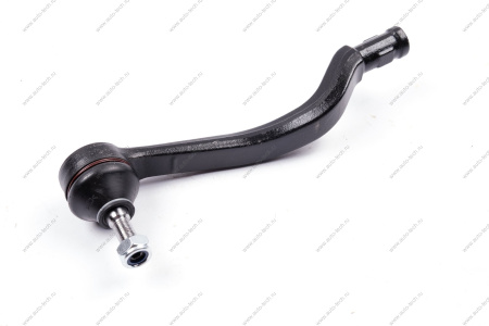 Наконечник рулевой тяги LADA Largus наружний правый GMB GMB 07160030