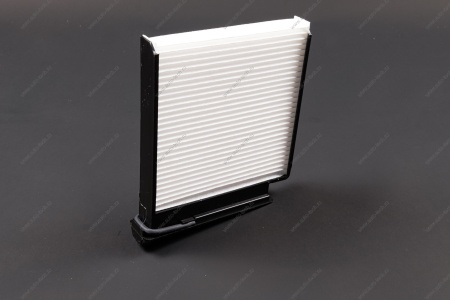 Фильтр салонный LADA Vesta/XRAY/Logan 2014- 8450039731 PILENGA Pilenga FAP0443