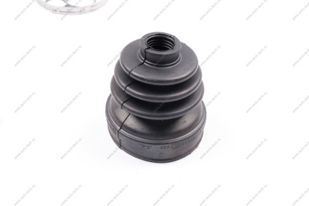 Пыльник шруса внутренний правый/левый мотор К4М К7М Lada Largus Renault RENAULT 6001550548