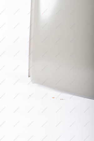 Панель крыши ВАЗ-2121-21214/LADA URBAN (катафорезный грунт) Lada LADA 21210570101210