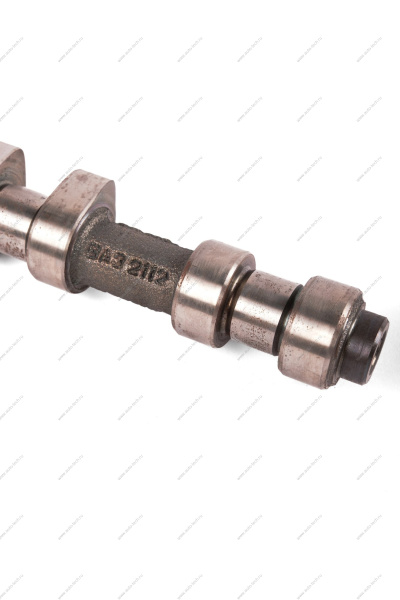 Вал распределительный выпускной Lada Largus Lada LADA 21120100601400