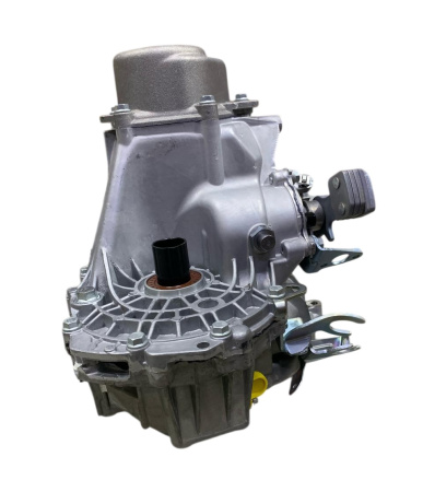 Коробка передач LADA Vesta NG МКПП-BVI5 Lada LADA 8450120034