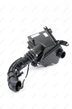 Фильтр воздушный ВАЗ-2190 в сборе Lada LADA 8450112085