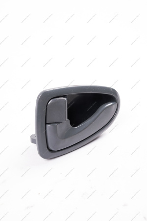 Ручка внутренняя правая LADA Largus/Лада Ларгус Renault RENAULT 8200733847