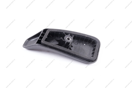 Рукоятка захвата ограничителя открывания двери левая LADA Largus Renault RENAULT 8200522397