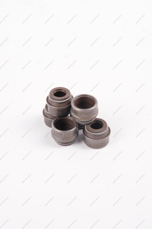 Колпачок маслосъёмный LADA Largus двигат . 8кл K7M 1шт Renault RENAULT 8200234651