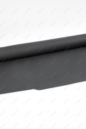 Полка багажника (шторка)LADA Largus/Лада Ларгус Renault RENAULT 8200818053