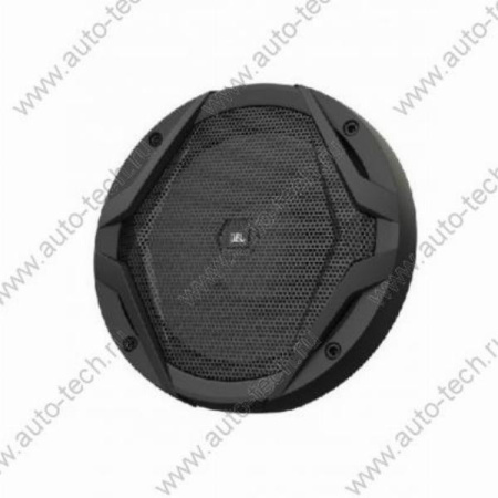 Автомобильная акустика JBL GX600C JBL JBL GX600C