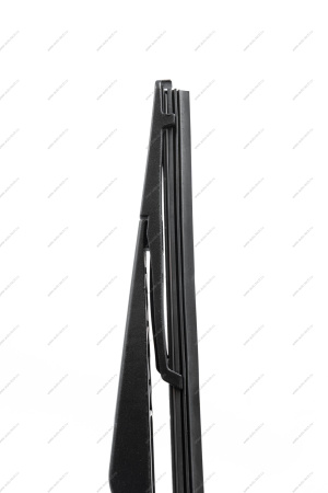 Рычаг стеклоочистителя с щеткой заднего стекла в сборе Lada Vesta SW/ SW Cross к-т Lada LADA 287800068R