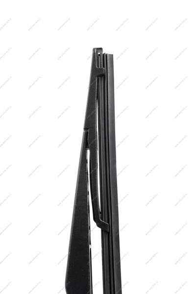 Рычаг стеклоочистителя с щеткой заднего стекла в сборе Lada Vesta SW/ SW Cross к-т Lada LADA 287800068R