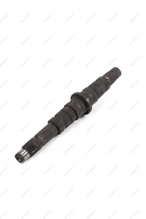 Вал вторичный ВАЗ -2110 Lada LADA 21100170110500