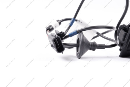 Камера заднего вида LADA Largus (FL) NEW Lada LADA 8450091949