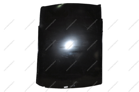 Панель RENAULT Logan/Рено Логан крыши 2014- УЦЕНКА 731124252R Renault RENAULT 731121447R