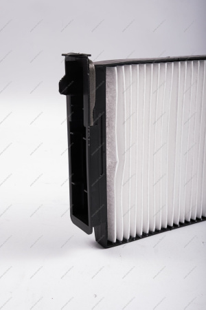 Фильтр салонный LADA Largus ( LECAR) Lada LADA LECAR017190401