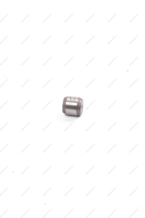 Ролик синхронизатора КПП-JR5/JH3LADA Largus ( к ступице 7701717352/7701717112/7701717357/7701667030) Renault RENAULT 326084517R