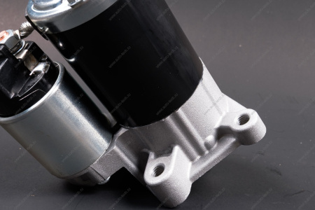 Стартер LADA Largus 8 кл двигат K7M (LECAR) Lada LADA LECAR000249702