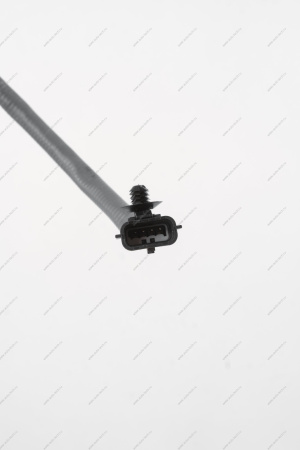 Датчик LADA Largus/Vesta/Xray кислорода верхний,нижний (серый) дв. (P3M/P4M/Н4М) LADA 8450035085