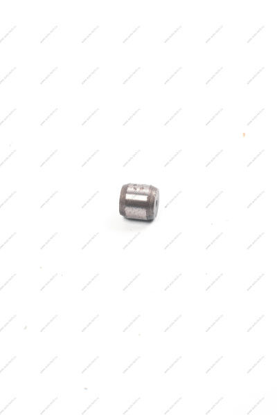 Ролик синхронизатора КПП-JR5/JH3LADA Largus ( к ступице 7701717352/7701717112/7701717357/7701667030) Renault RENAULT 326084517R