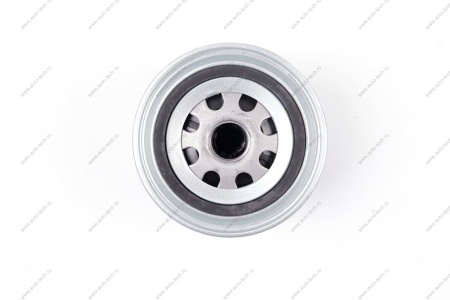 Фильтр масляный BАЗ 2105 -2108 SCT SCT SM101