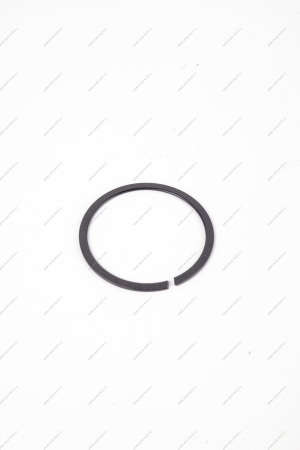 Кольцо установочное заднего подшипника первичного вала ВАЗ-2108 Lada LADA 21080170103400