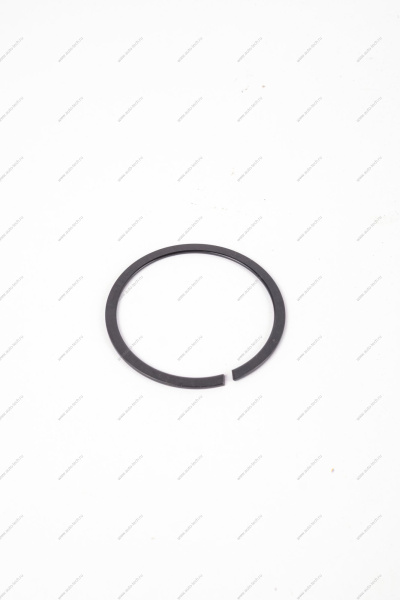 Кольцо установочное заднего подшипника первичного вала ВАЗ-2108 Lada LADA 21080170103400