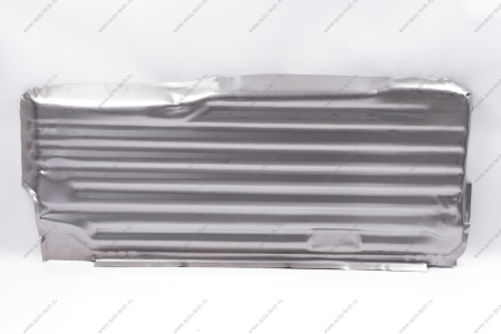 Ремонтная часть пола 1111 (ОКА) левая (Длинная 1/2) Тольятти Тольятти 11110510102563