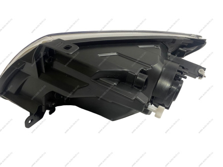 Фара ВАЗ-2190/2191 правая (LADA Granta) (Автосвет) Lada LADA 21900371101000