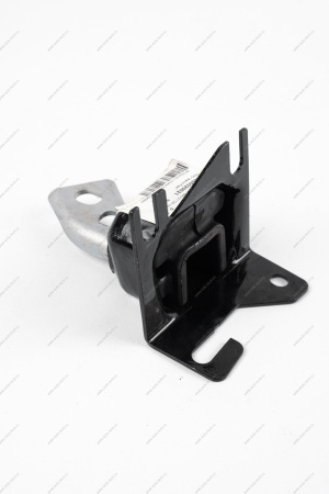 Подушка левой опоры подвески двигателя в сборе LADA XRAY Renault RENAULT 8450020021