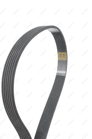 Ремень генератора 6РК995 1118/2190 с кондиционером Riginal RG6PK995