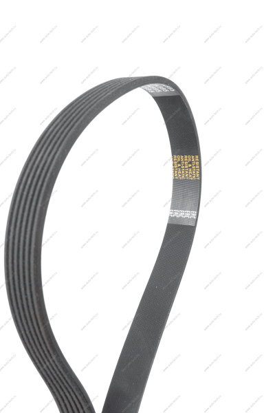 Ремень генератора 6РК995 1118/2190 с кондиционером Riginal RG6PK995