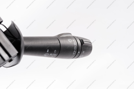 Переключатель подрулевой правый стеклоочистителя и стеклоомывателя LADA Largus (FL) NEW Lada LADA 8460016669