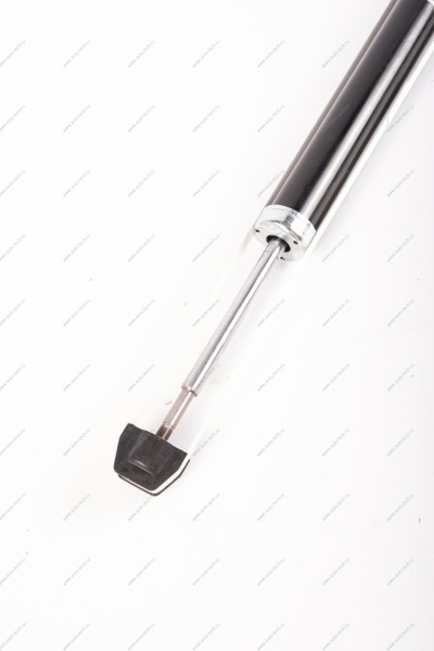 Амортизатор задней подвески для фургона газовый LADA Largus/Лада Ларгус TRIALLI TRIALLI AG01512