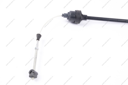 Трос сцепления DAEWOO NEXIA ASAM-SA ASAM-SA 30646
