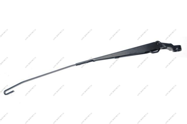 Поводок стеклоочистителя RENAULT Logan/Рено Логан правый Francecar FRANCECAR FCR210261