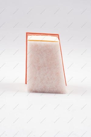 Фильтр воздушный Лада Ларгус/Logan 2014- 16 кл. (элемент фильтрующий) 7701045724 Lada LADA 8200431051