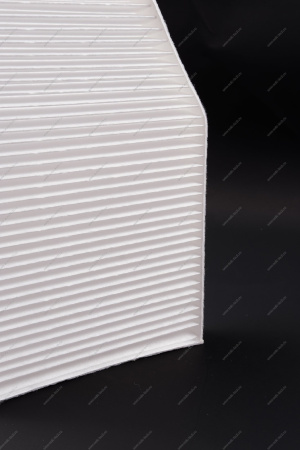 Фильтр салонный BMW Sakura SAKURA CA30130