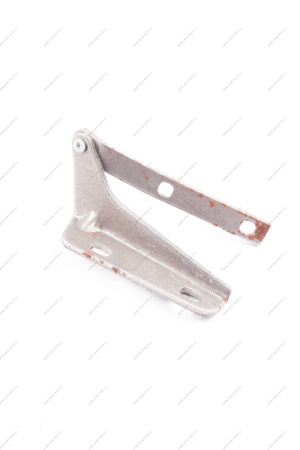 Петля ВАЗ-2123 капота правая Lada LADA 21230840701000