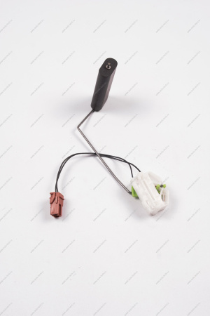 Датчик уровня топлива LADA Largus Renault RENAULT 172024389