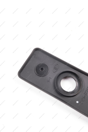 Прокладка ВАЗ-2121/2106 повторителя поворота БРТ LADA 21210-3726087-00