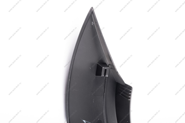 Молдинг ВАЗ-2123 крыла задний правый (Шеви-Бертоне) Lada LADA 21230821230455