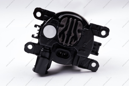 Фара противотуманная правая LЕD (с подсветкой поворота) LADA Vesta NG ORIGINAL (Автосвет) Lada LADA 8450043741