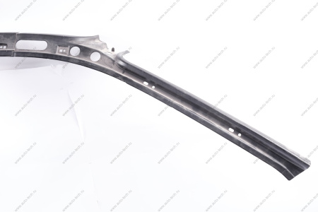 Усилитель LADA Largus/Лада Ларгус центральной стойки боковины правый Renault RENAULT 765162909R