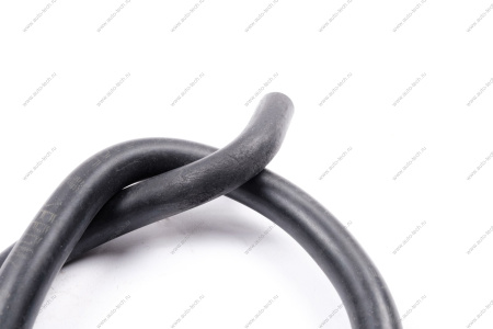 Шланг расширительного бачка (пароотводящий) LADA Largus БРТ БРТ LR91395РП