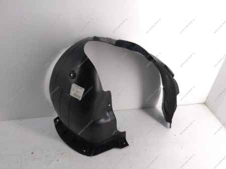 Подкрылок передний правый Kia Pio 2017- SEHUN SEHUN SHP000013 Подкрылок передний правый Kia Pio 2017- SEHUN SEHUN SHP000013