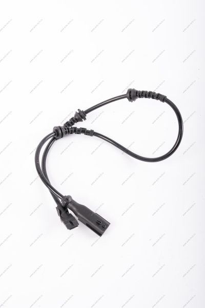 Датчик ABS LADA Largus передний левый/правый STARTVOLT Startvolt VS-ABS 0908